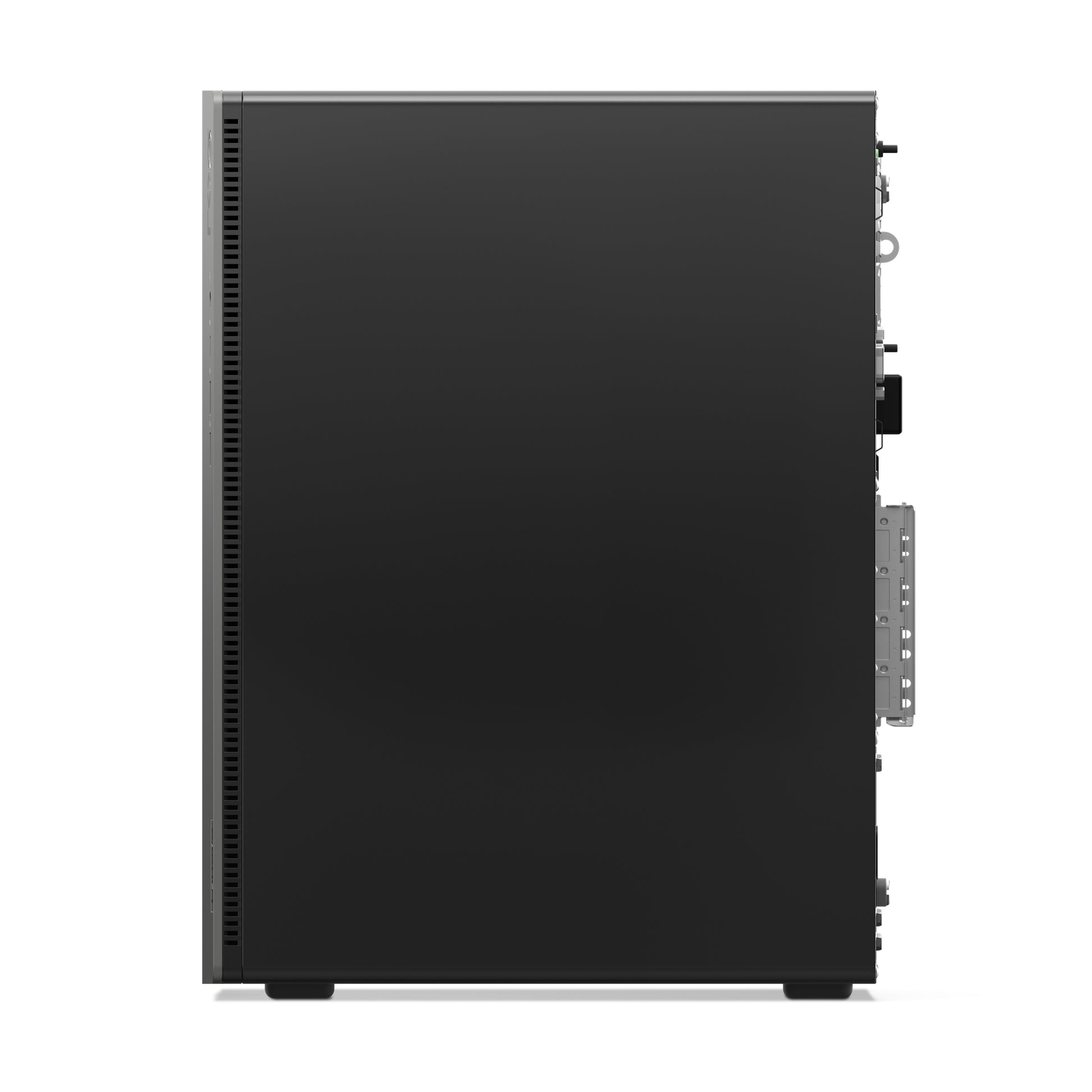 Lenovo Tower – Intel Core i5-14400F, 16 GB RAM, 1 TB SSD, NVIDIA GeForce RTX 5060 8 GB, Windows 11 Home
