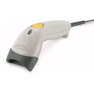 Zebra LS1203 – Barcodeleser – USB