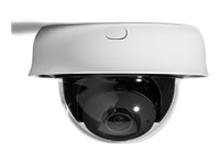 Cisco Meraki MV23M Wildkamera – 8 MP, 512 GB