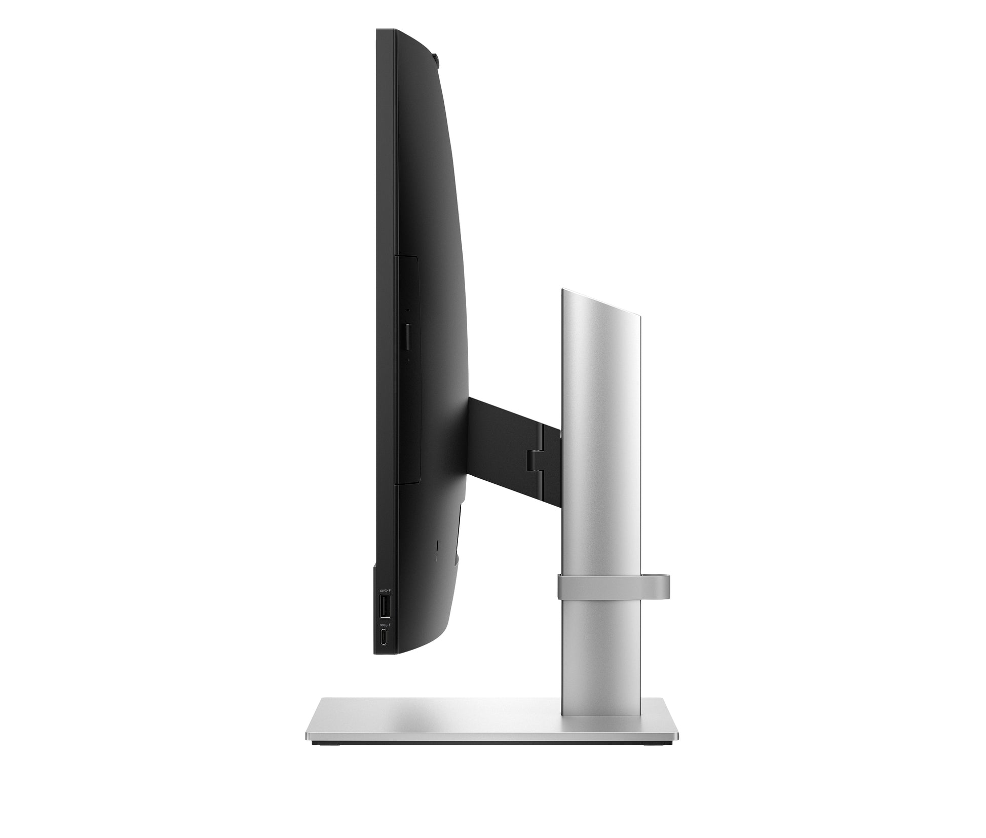 HP ProOne 440 G9 – All-in-One-PC, Windows 11 Pro