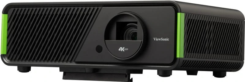 ViewSonic X1-4KE PRO – Standard LED, 4K UHD