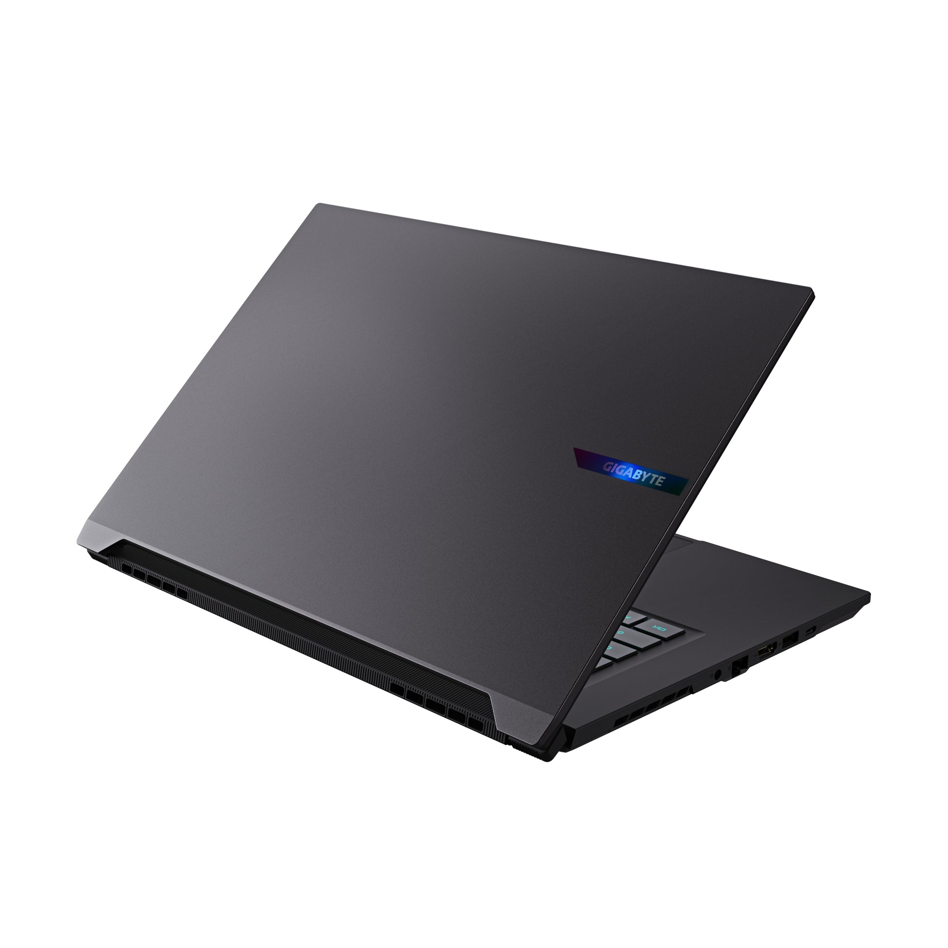 Gigabyte AERO X16 – 16" WQXGA, Ryzen AI 7 350, 32 GB, 1 TB SSD, RTX 5070, Win 11 Home