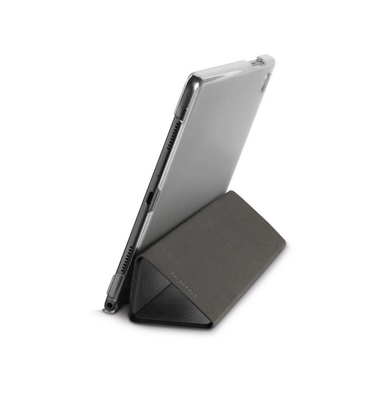 Hama Tablet-Hülle für Galaxy Tab A9+ 11" – Schwarz