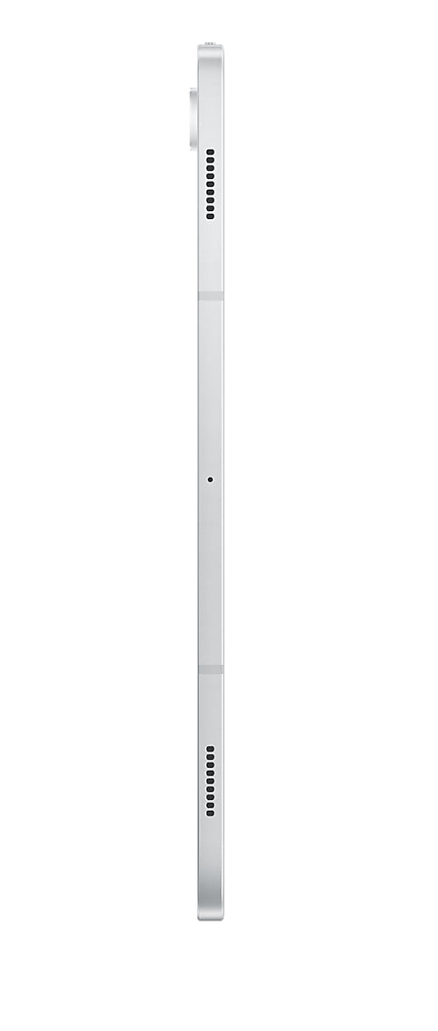Samsung Galaxy Tab S10+ – 12,4", WLAN