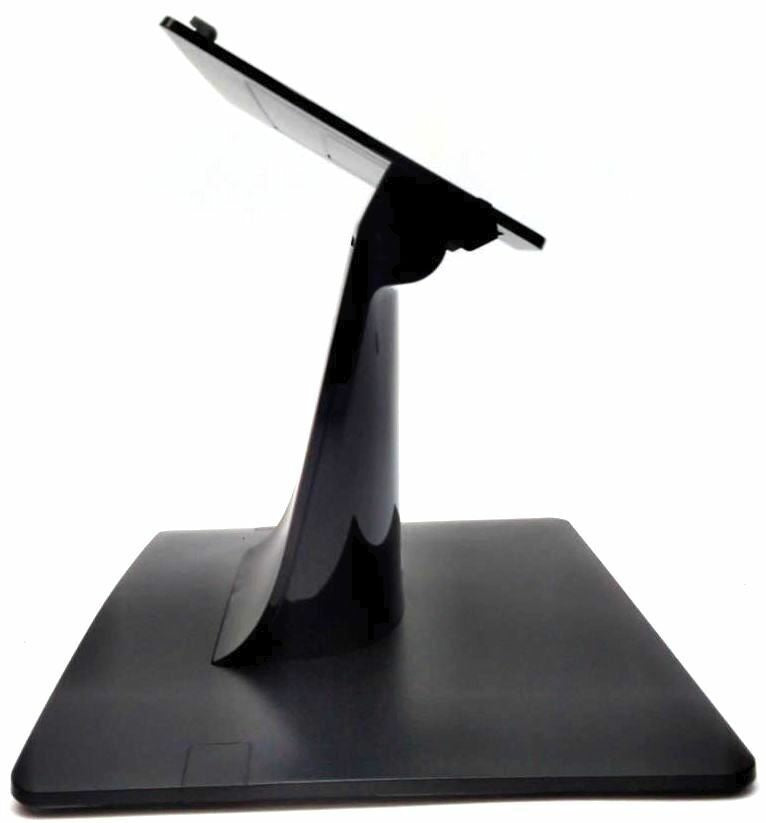 Elo Touch Solutions 1717L – Monitorhalterung, Standfuss, Grau