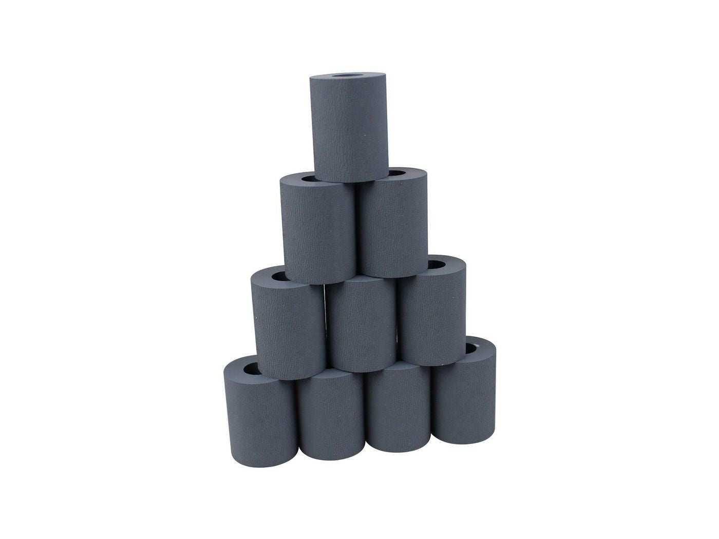 CoreParts Rollen-Kit, grau – für WorkCentre 4250/4260, MSP7911