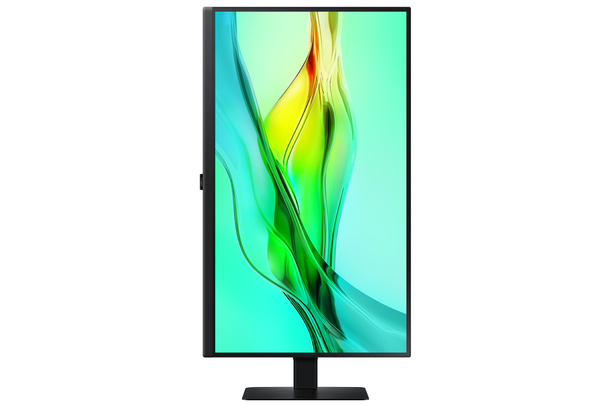 Samsung S60UD Monitor 68,6 cm (27") – Quad HD (2560 × 1440)