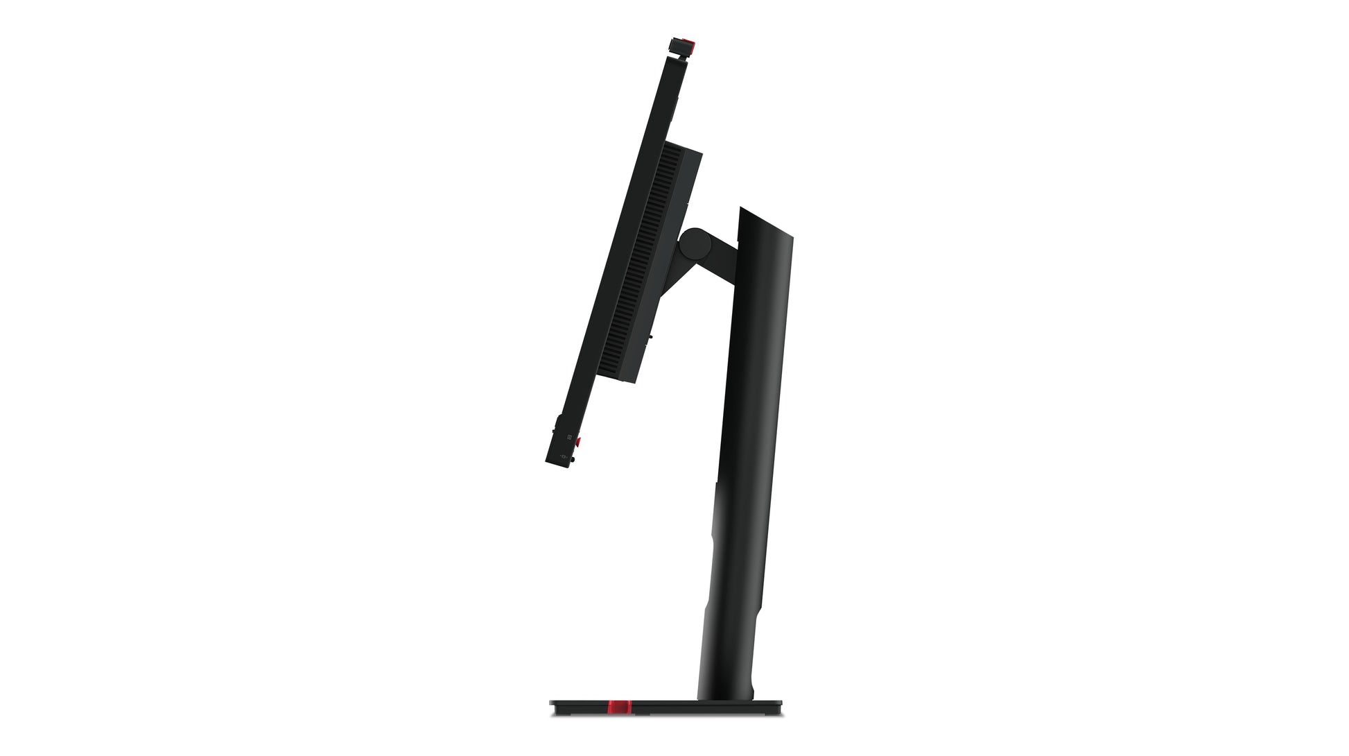 Lenovo ThinkVision T24mv-30 TS – Monitor, 23,8" 1920 × 1080 (Full HD), IPS
