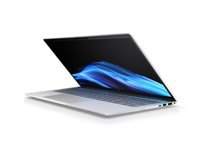 HP EliteBook 8 G1I U5-225U – Windows 11 Pro