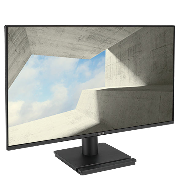 ASUS 23,8", 1920 × 1080 (Full HD), IPS, 120 Hz