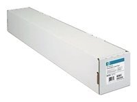 BMG Ariola Inkjet-Papier – 24" × 45,7 m, 131 g/m² – 51631D