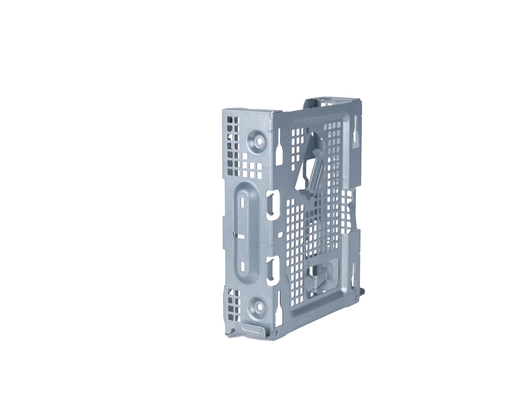 HP G1i TWR – Montagehalterung – für 3,5" HDD