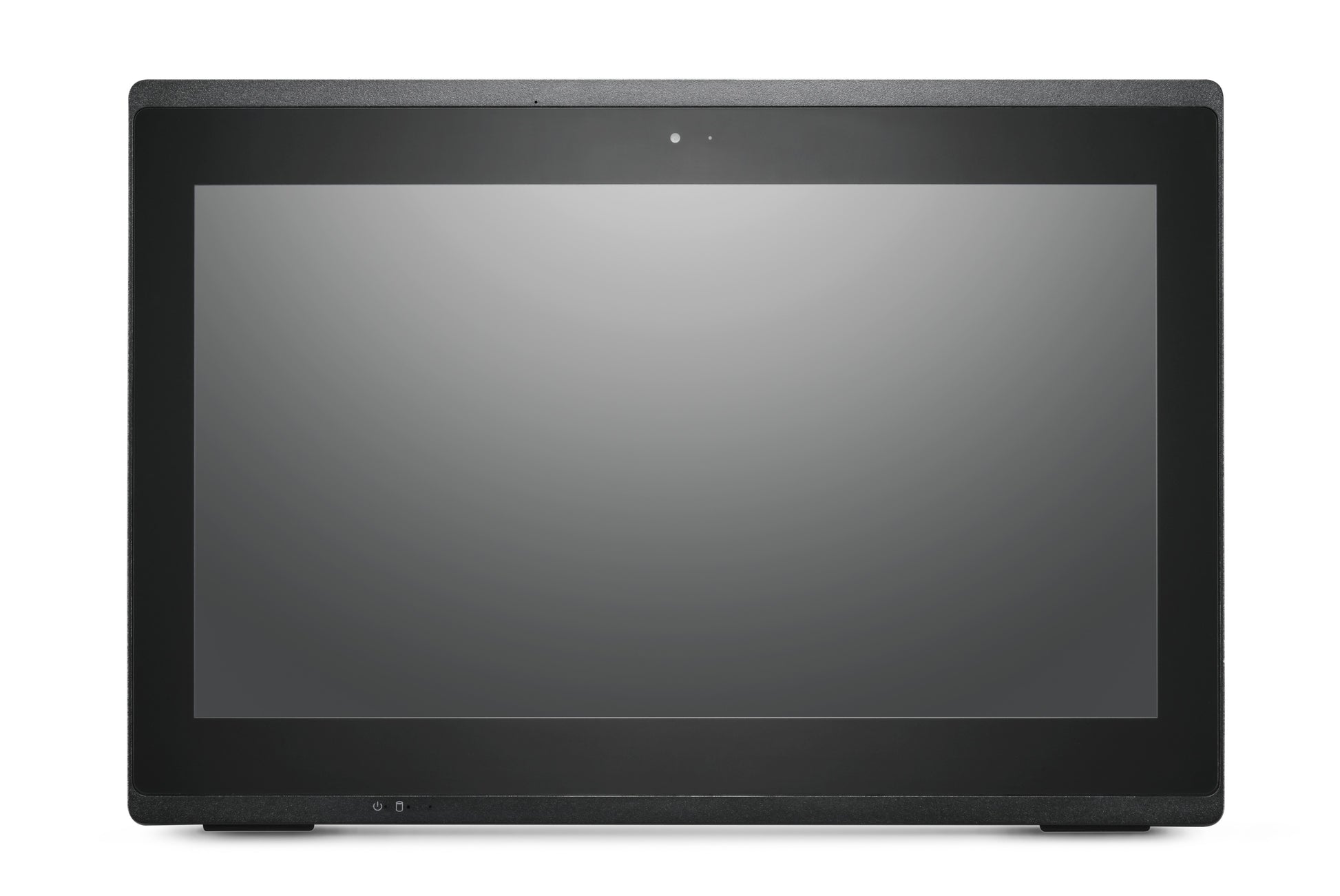 Shuttle P55U All-in-One – 15,6" Full HD, Touch, Intel Celeron 7305