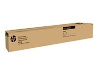 HP Toner SS553A – cyan, 30000 Seiten
