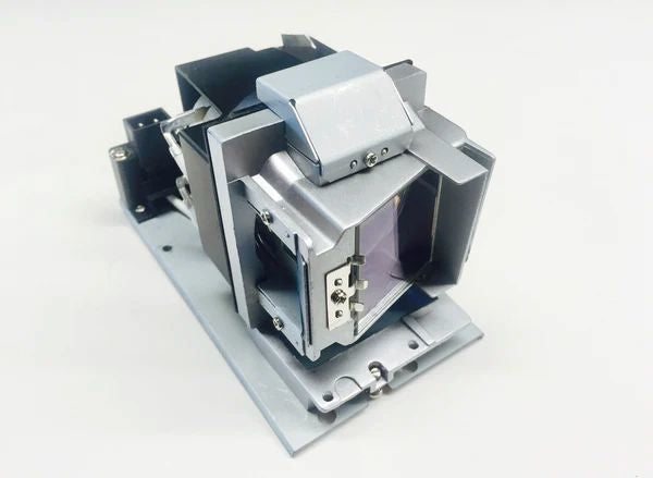 CoreParts Ersatzlampe – für Vivitek H1186
