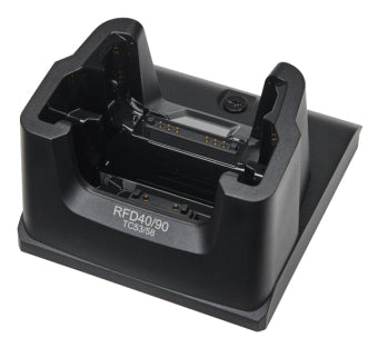 Zebra Ladestation CUP-RFD49-TC5X-2R – für TC53/58