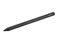 Lenovo Precision Pen 2 Eingabestift – für Lenovo-Notebooks, USB-Port, Schwarz