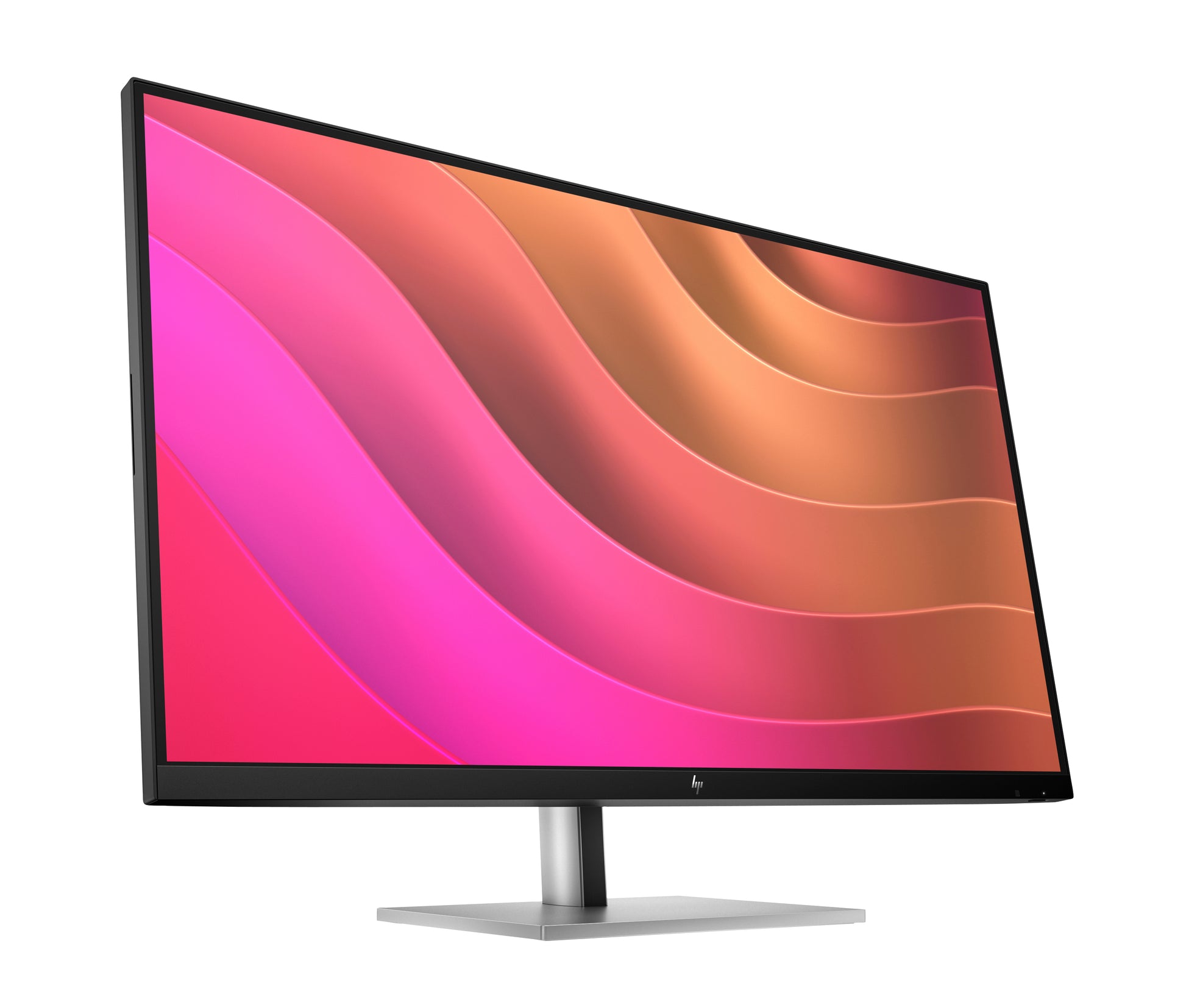 HP E32K G5 – Monitor, 32", 4K, USB-C