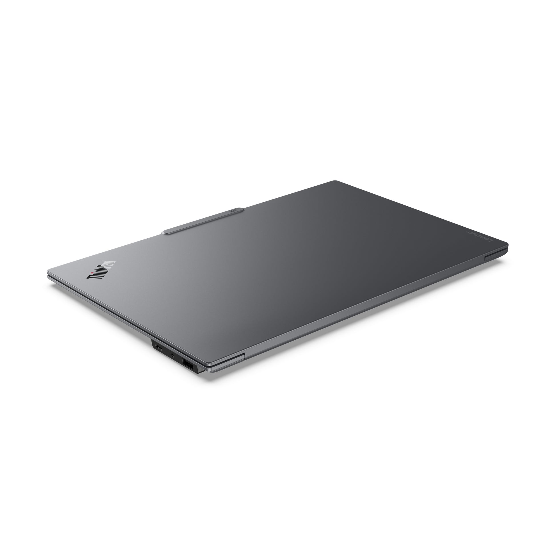 Lenovo ThinkPad X9 15 Gen 1 Ultra 7 – Laptop, Windows 11 Pro