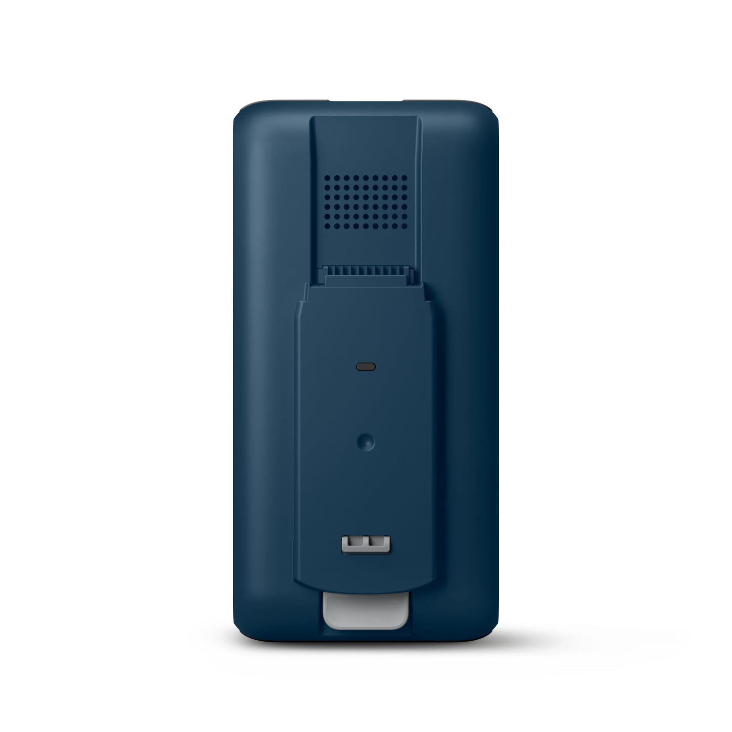 Philips XV1653/01 – für Philips 5000 Serie Stabstaubsauger