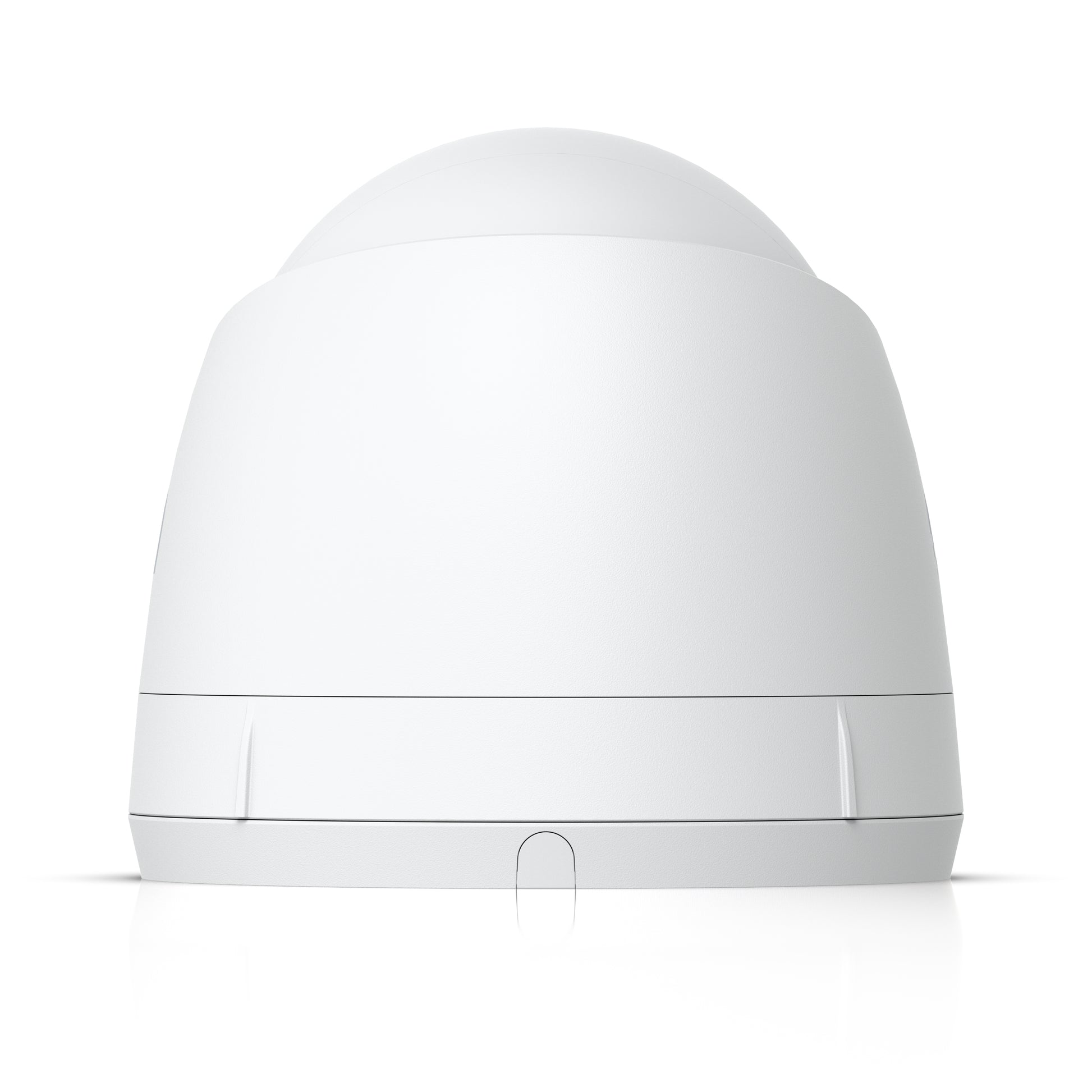 Ubiquiti UniFi Protect Compact NVR Turret – 4MP – IR 30 m – PoE – IP66