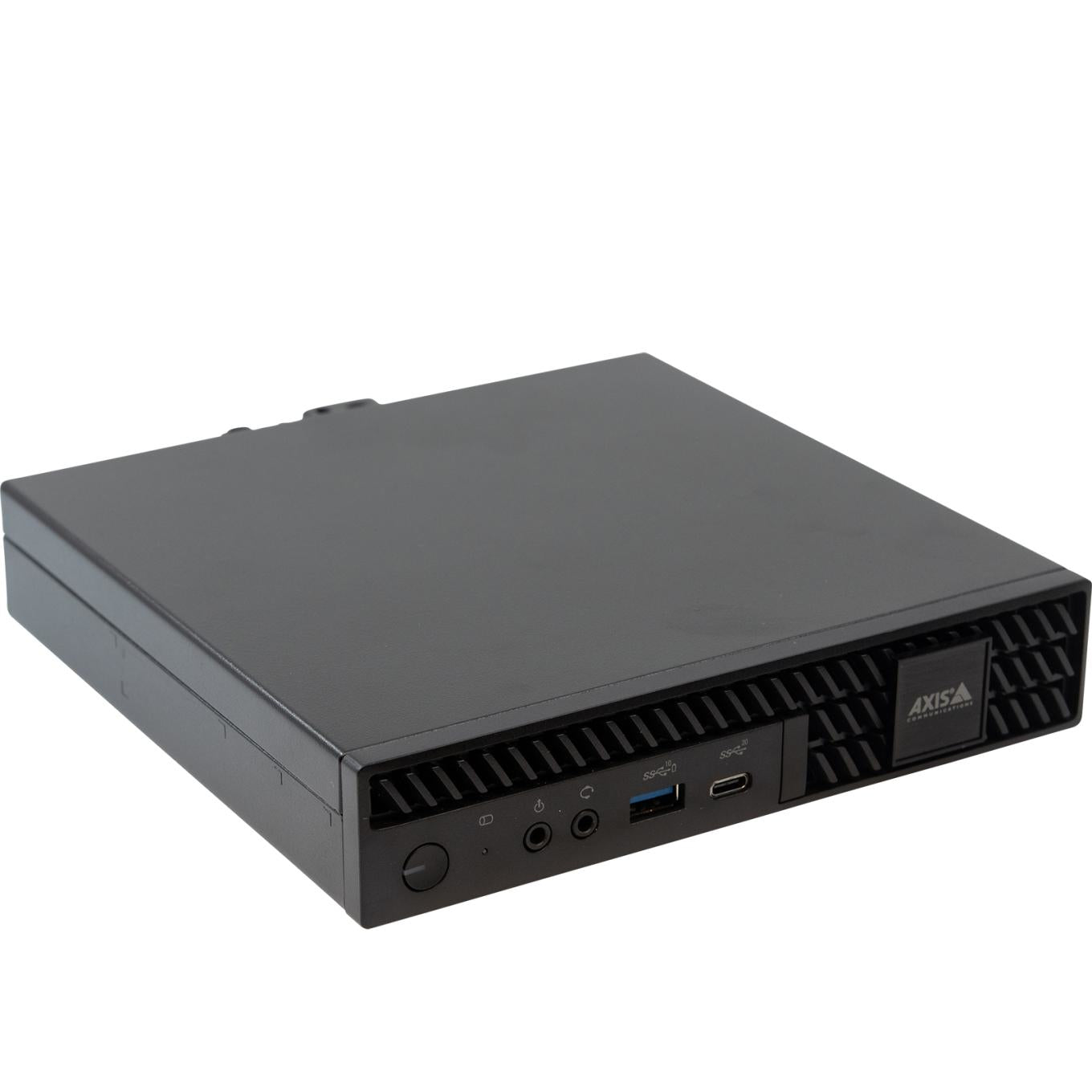 Axis S9301 Hornlautsprecher
