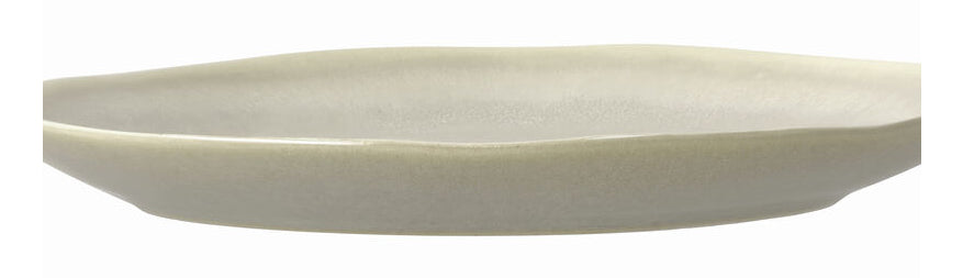 Villa Collection Frühstücks- & Dessertteller Shoku – Ø 20,0 cm, Steinzeug, spülmaschinenfest
