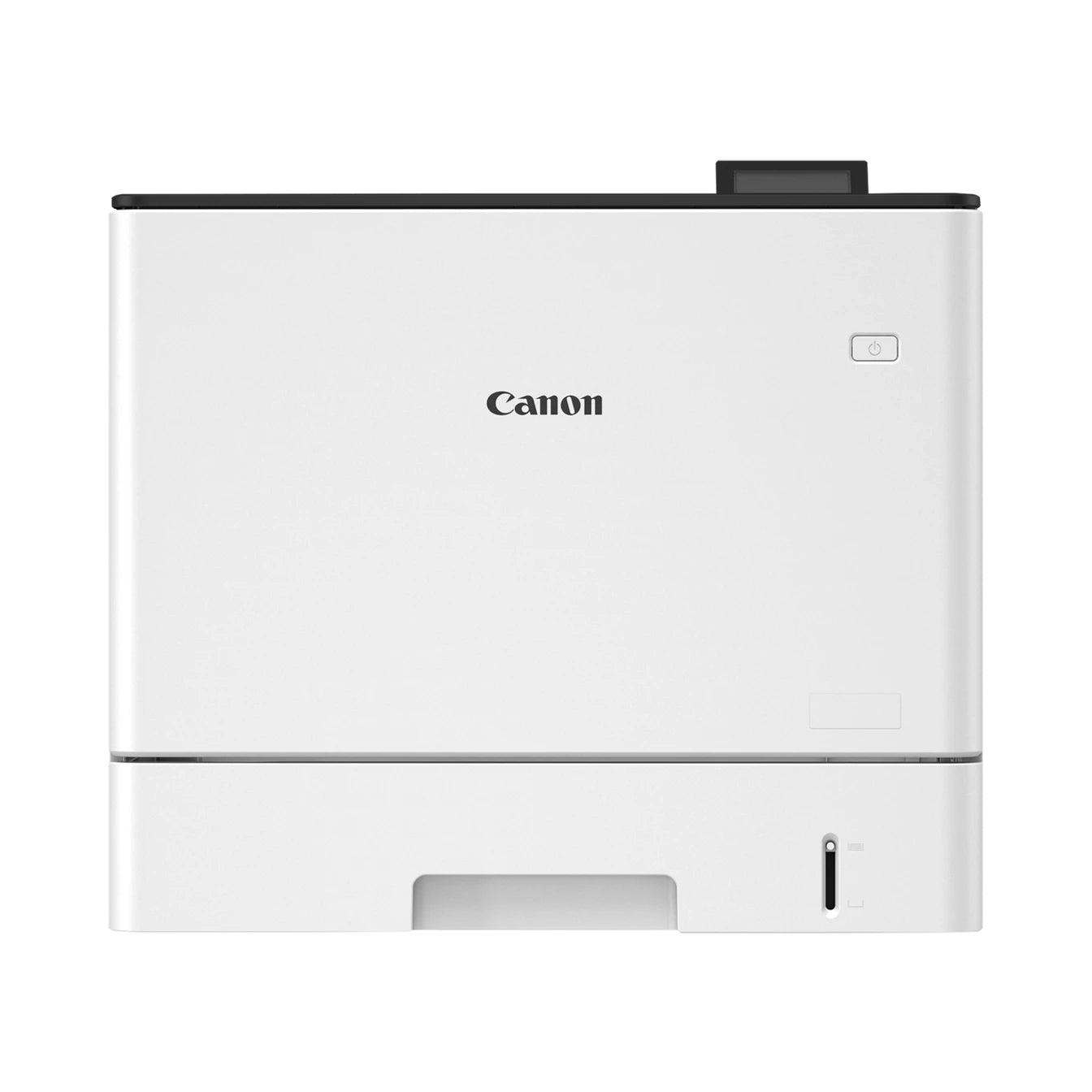 Canon i-SENSYS LBP732CDW – A4, Farbe, Duplex