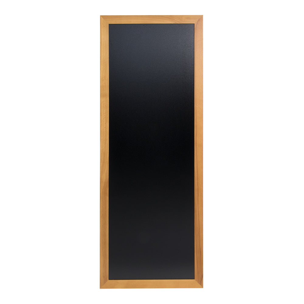 Securit Kreidetafel – 560 × 1500 mm
