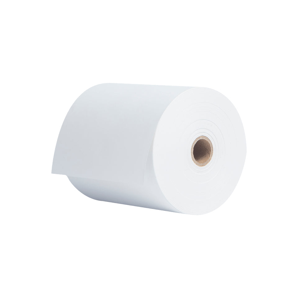 Brother Thermorollen 76 mm – 8 Rollen