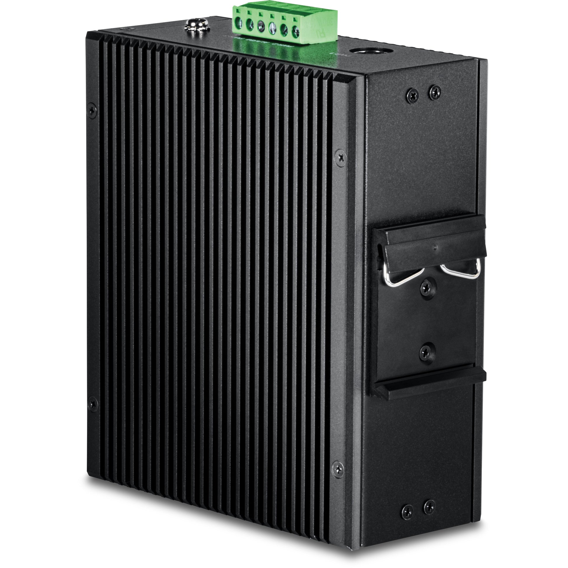 TRENDnet TI-BG5091 – Switch – 8×2.5G, 1×SFP+, PoE++ 480 W