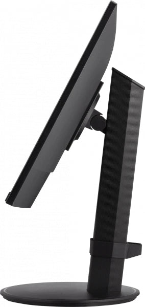 ViewSonic VG2408A – 24", 1920 × 1080 (Full HD), IPS, 100 Hz