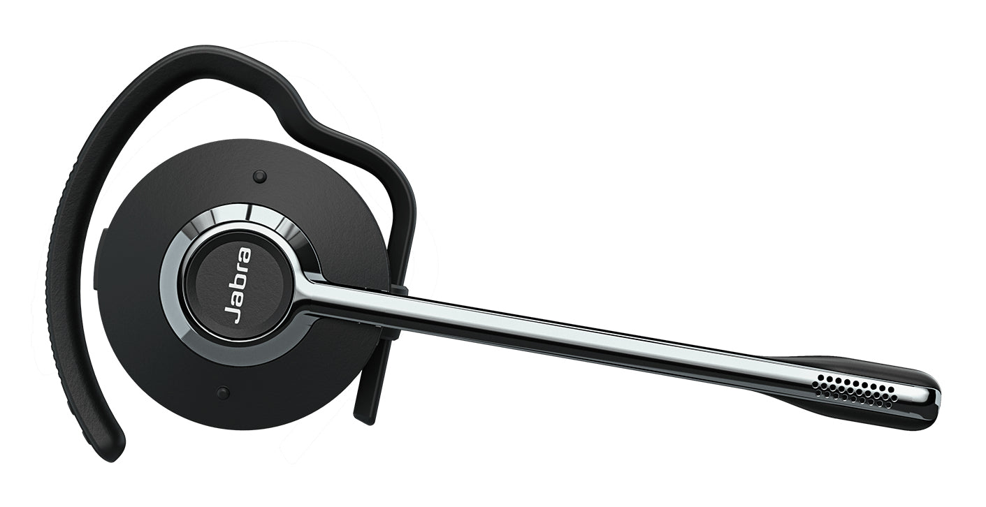 Jabra Engage 65 SE Convertible – Headset