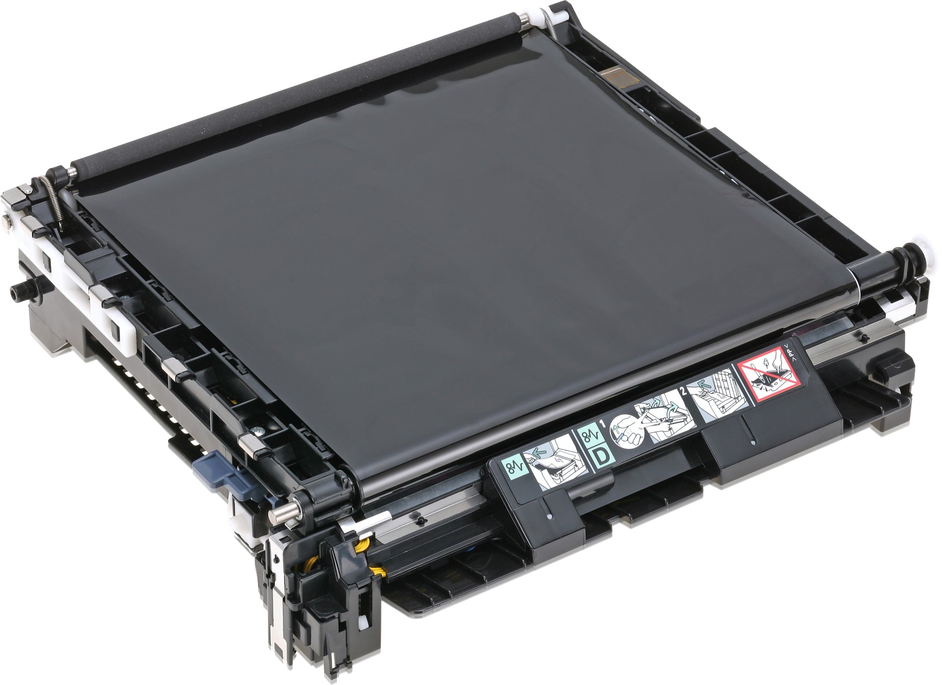 Epson Transfereinheit – bis zu 100'000 Seiten