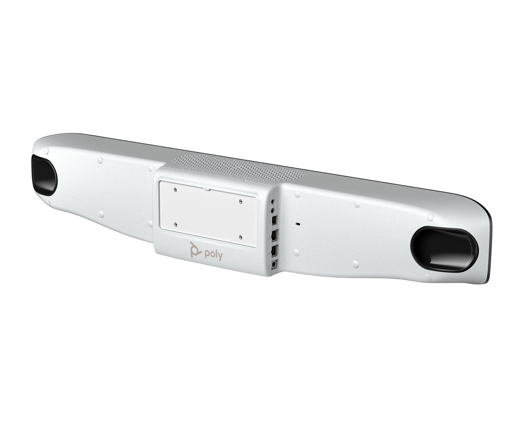 Poly Studio X72 – Videobar