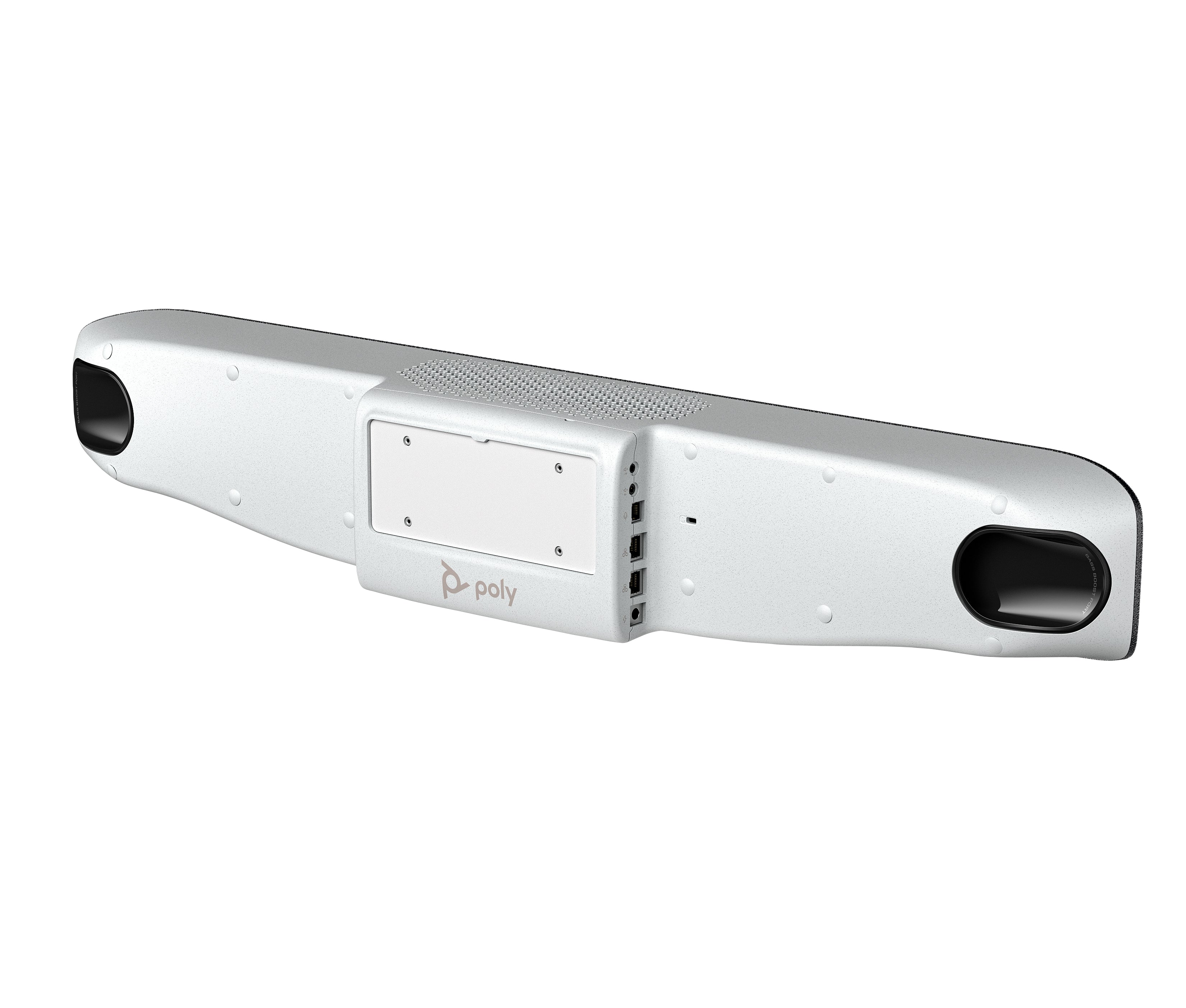 Poly Studio X72 – Videobar