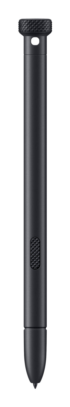 Samsung Sm-X300N – 8", 128 GB, 6 GB RAM, WLAN, Android 14, Grün