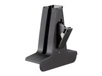 Poly Savi 8240/8245 – Ladestation für Savi Headsets
