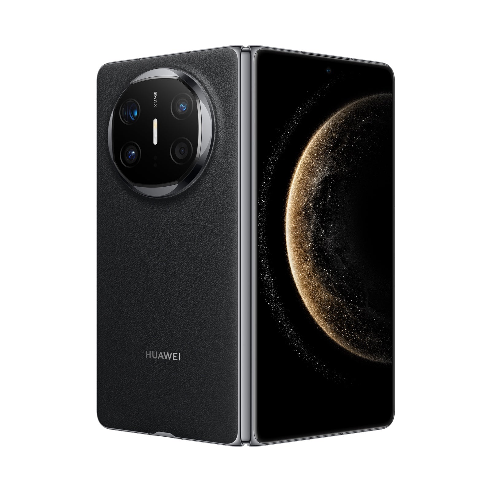 Huawei Mate X6 – 7,9" – 512 GB – Schwarz