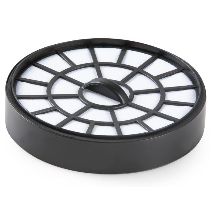 Domo Staubsauger DO7297S – 700 W, 2,5 l, Akkubetrieb