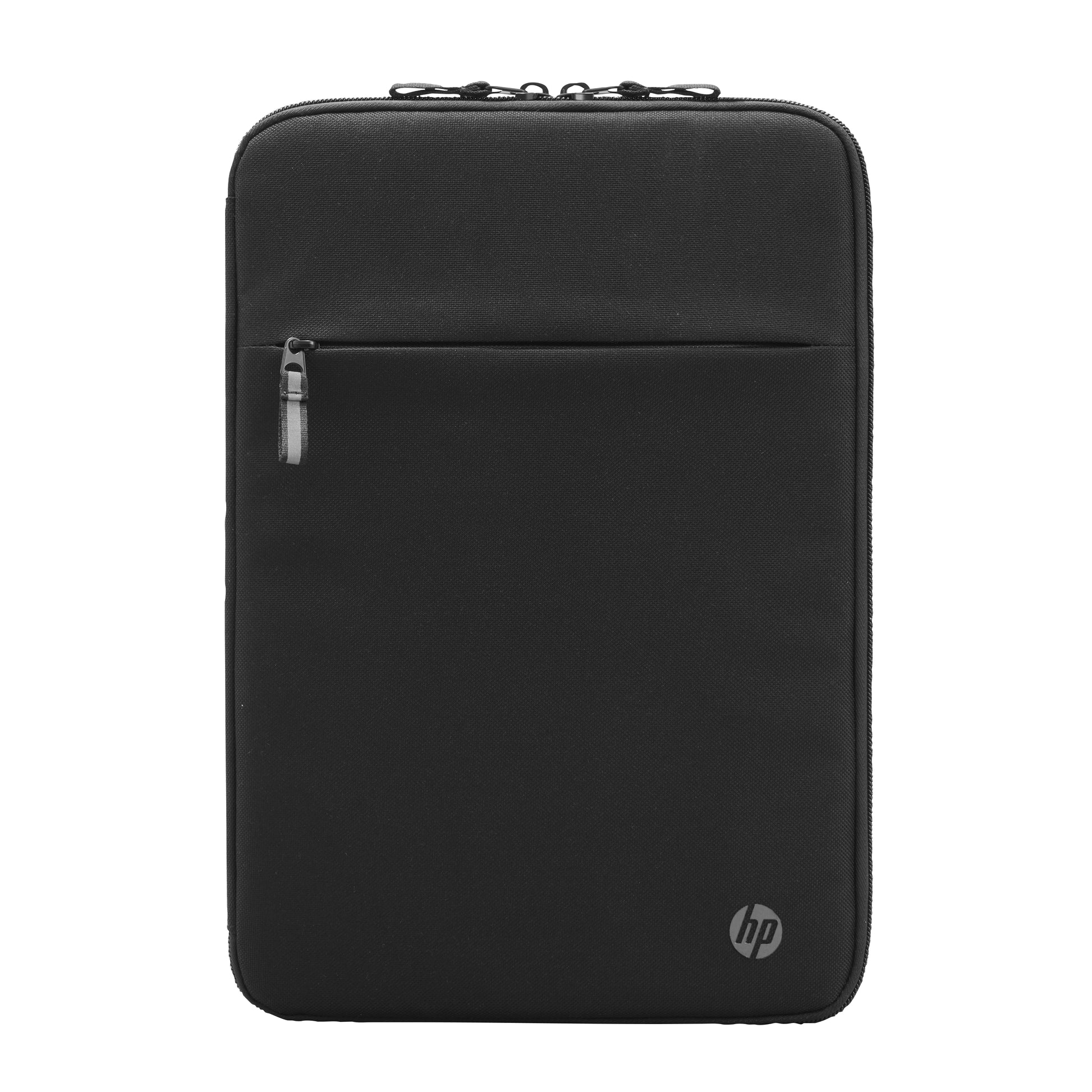 HP Notebook-Schutzhülle 14,1" – Schwarz