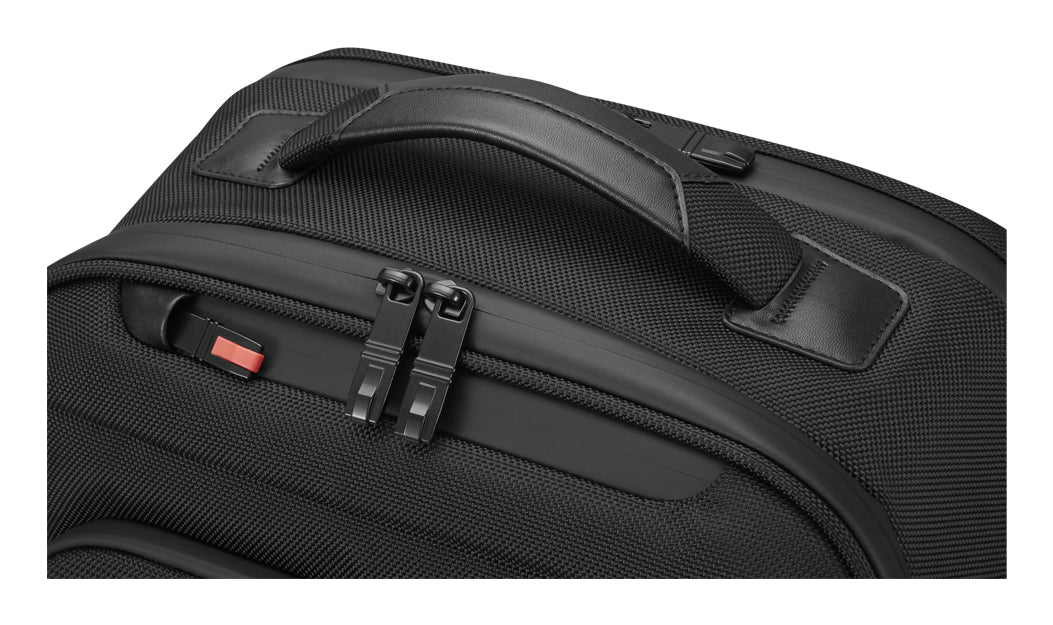 Lenovo ThinkPad Professional Gen 2 – Notebook-Rucksack – für 16" Notebook