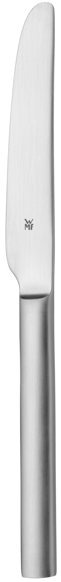 WMF ALTEO Tafelmesser – Glatter Schliff, Edelstahl, spülmaschinenfest