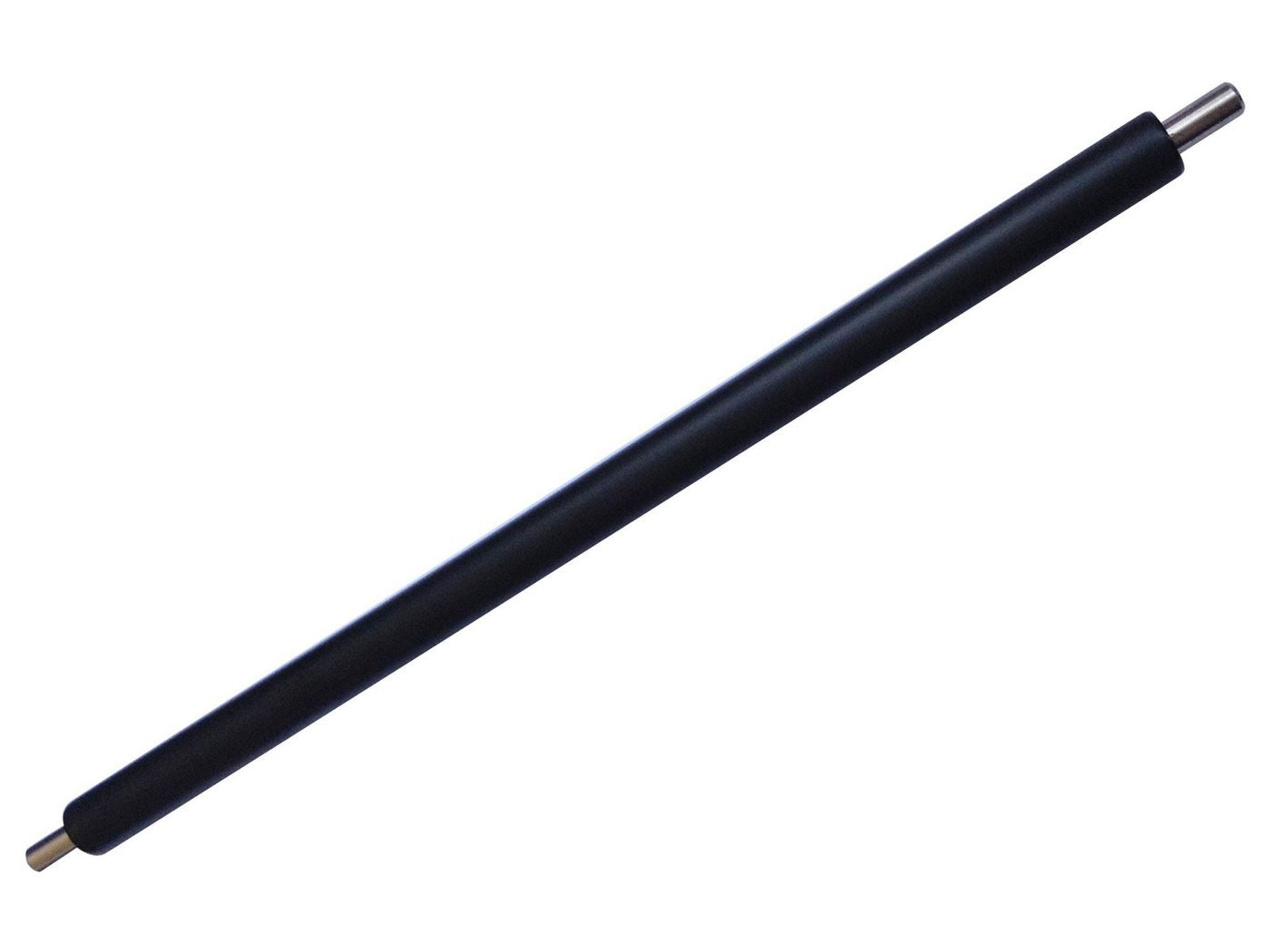 CoreParts Rollen-Kit, 285 mm – für iR1730/1740/1750 und andere