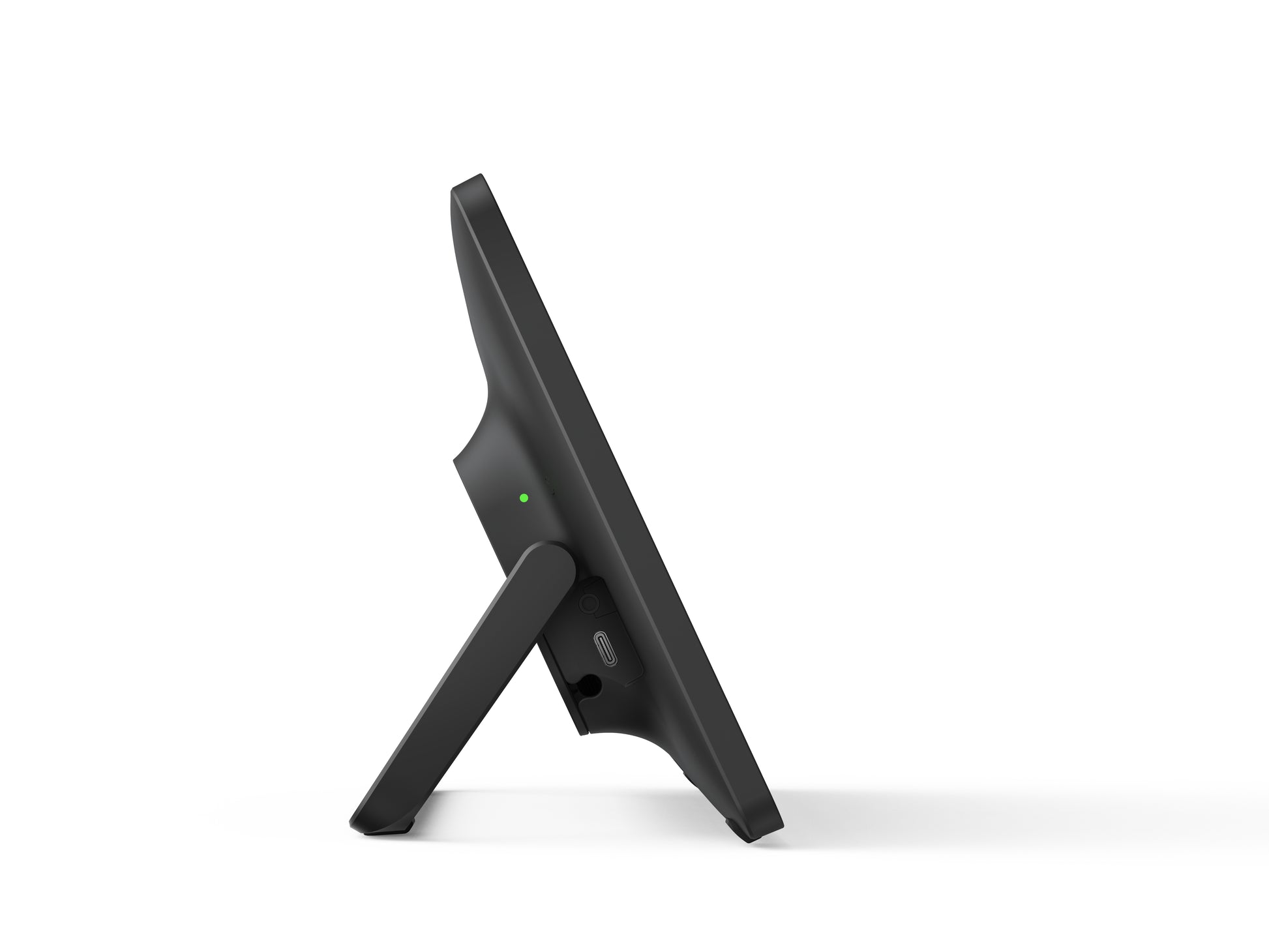 Yealink MTouch Plus – 11,6" Touchpanel – Full HD