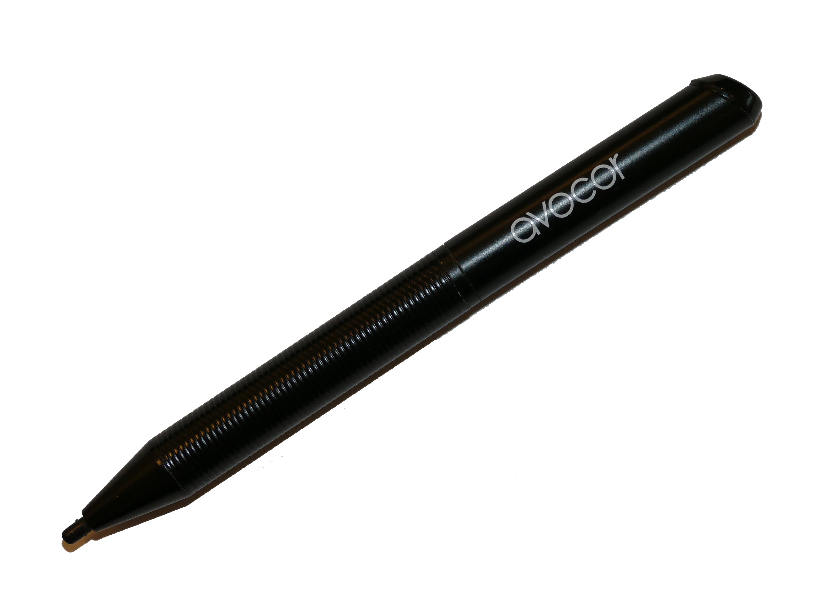 Avocor Stylus-Set (2er), für Avocor E Series Displays