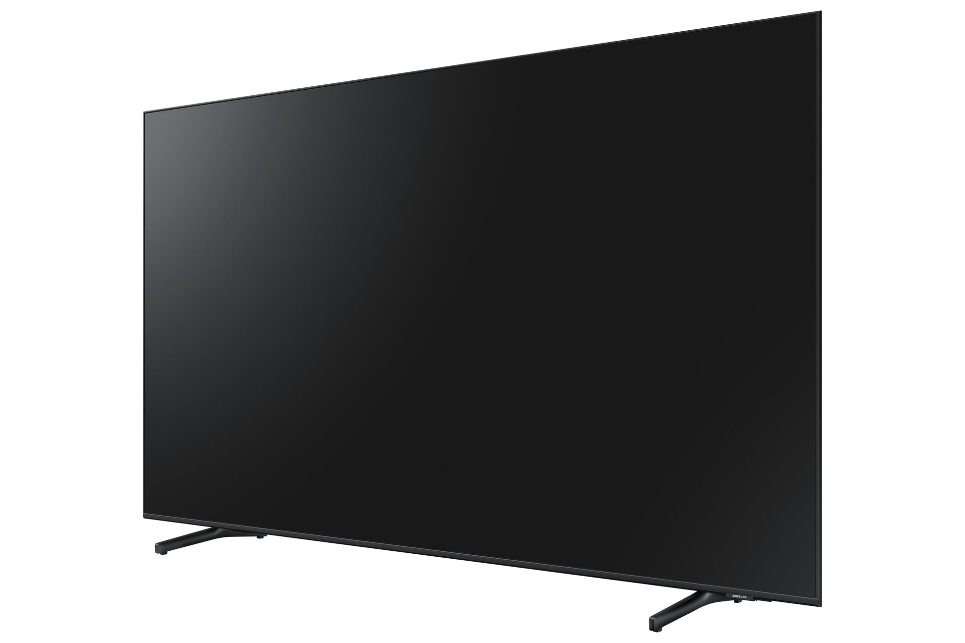 Samsung HG65Q60AA – 65" Hotel-TV QLED UHD 4K, Tizen