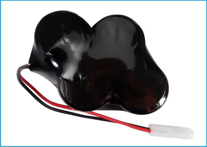 CoreParts Akku 14,4 Wh – für Shark V1700Z/V1930/X1725QN