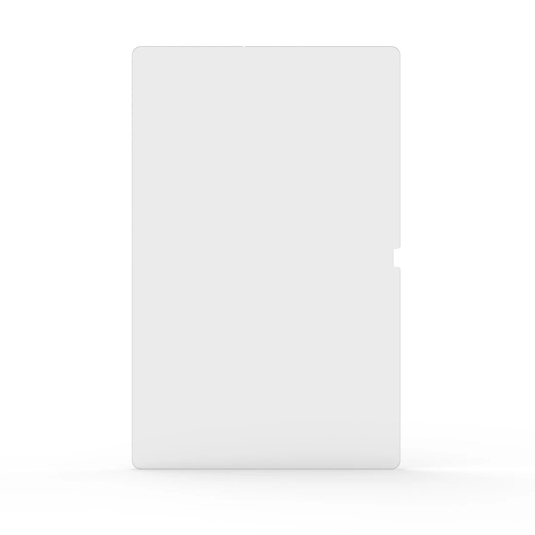 Hama Displayschutz (Panzerglas), 9H – für Galaxy Tab S11 Ultra
