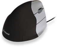 Evoluent VerticalMouse 3 – Vertikale Maus – Kabelgebunden (USB‑A)